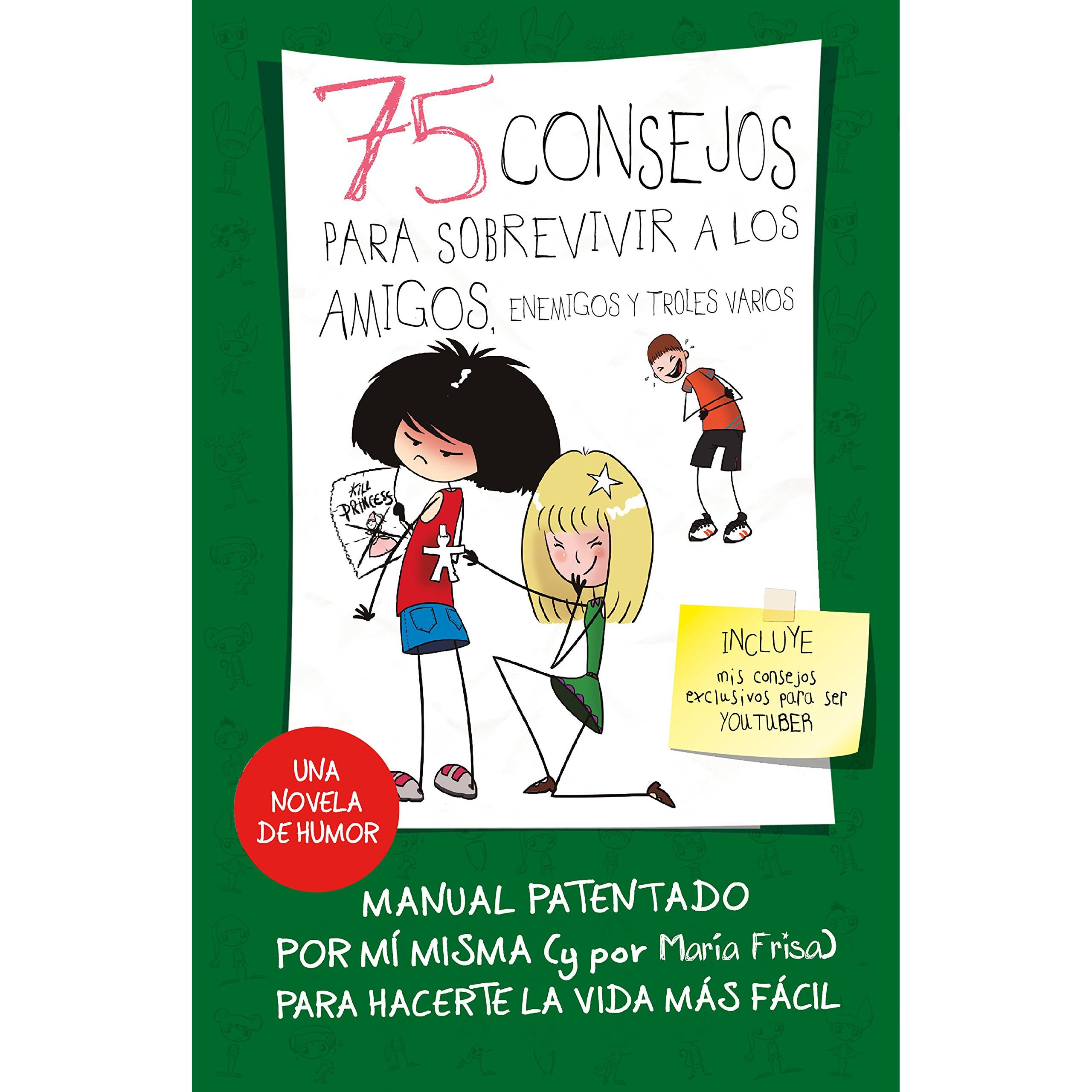 Imagen Principal