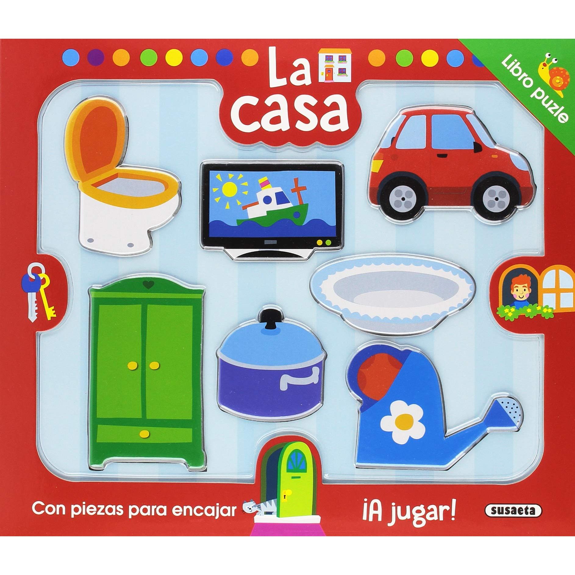 Imagen Principal