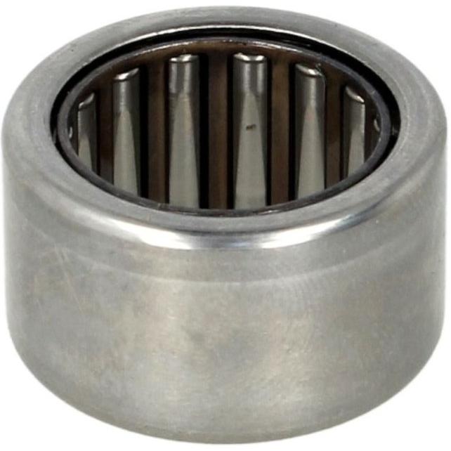 Imagen Principal