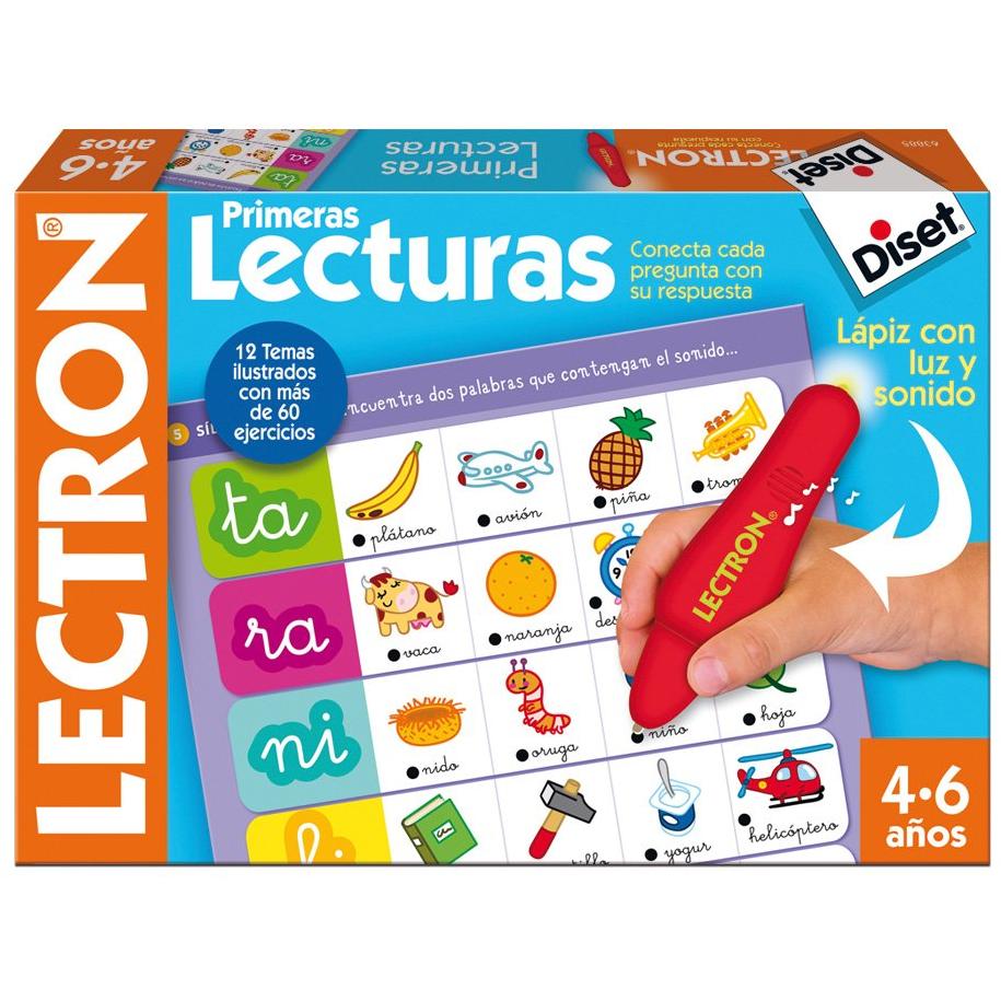 Imagen Principal