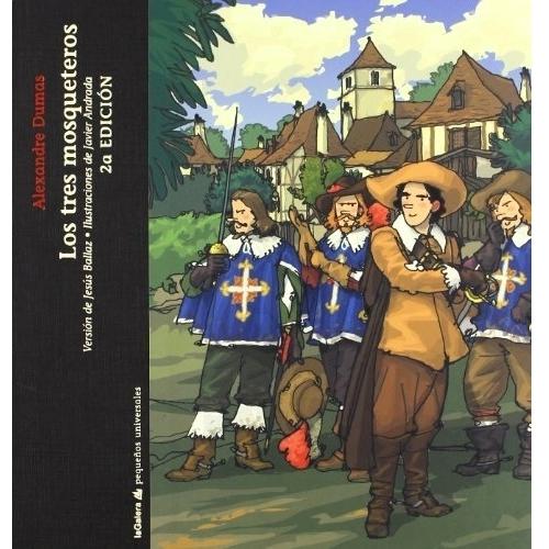 Imagen Principal