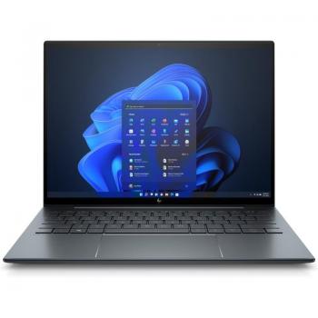 Portátil HP Elite Dragonfly G3 5P6P6EA con Procesador Intel Core i7 de 11ª Generación, Memoria RAM LPDDR5 de 16 GB y Disco Duro SSD de 512 GB