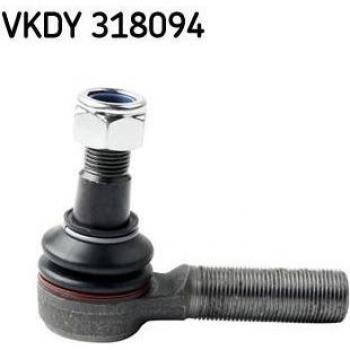 Rótula de dirección SKF VKDY 318094 - Tipo: Rótula de dirección, Marca: SKF, Referencia: VKDY 318094