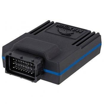 Centralita para mas Potencia Maxchip Pro Dual Jaguar XF-Type 2.0 T