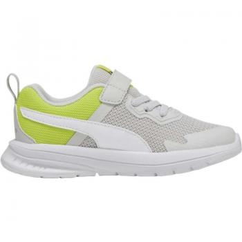 Zapatillas Deportivas para Niña PUMA Evolve Run