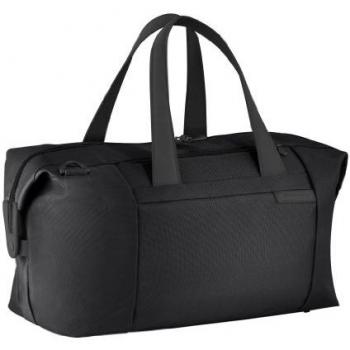 Briggs & Riley Travelware Bolsos weekend 256-4 Negro