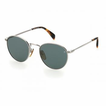 David Beckham DB 1005/S Men's Sunglasses - Stylish and Durable