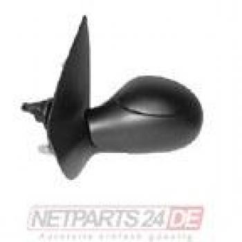 Johns 57 26 37 – Espejo Exterior 1