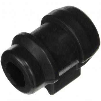 Silentblock de barra estabilizadora VAICO V46-0334 para Renault 19, Clio, Megane, Scénic y Thalia