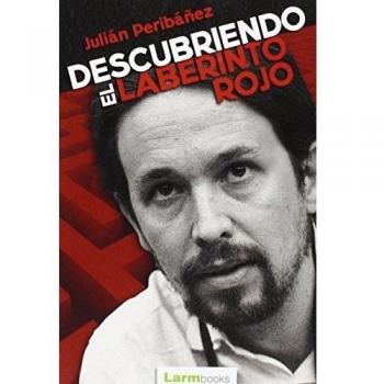 Descubriendo el laberinto rojo