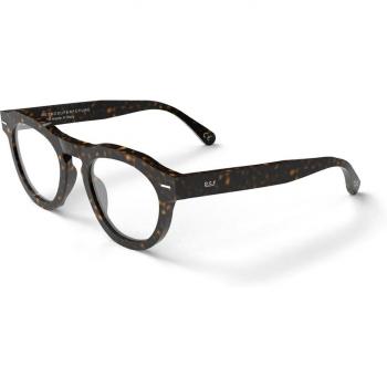 Retrosuperfuture NUMERO 102 3627 JFB Armazones para Hombre Tortoiseshell