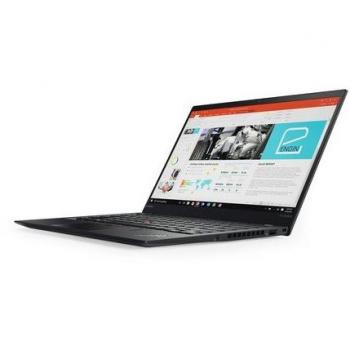 Lenovo ThinkPad X1 Carbon LTE