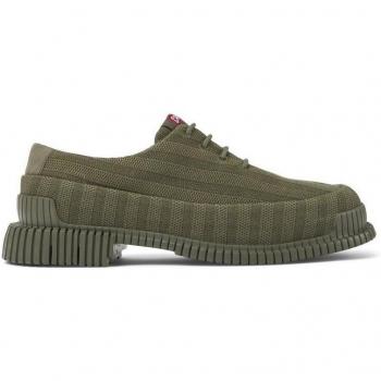 Camper K201524-002 Pix Zapatos de Cordones para Mujer