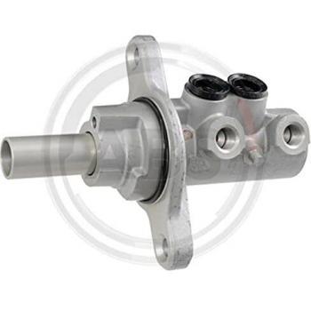 Cilindro Maestro de Frenos ABS 62000 para PEUGEOT, CITROËN y TOYOTA