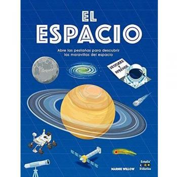 EL ESPACIO: 2