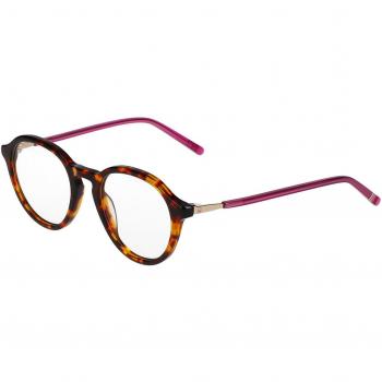 Armazones para Mujer United Colors of Benetton 1102 177 Tortoiseshell