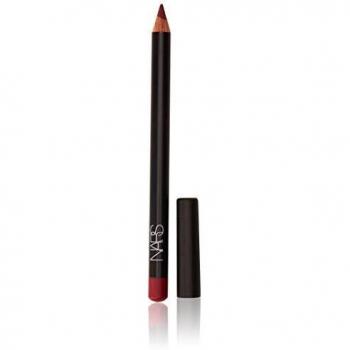 NARS Precision Lip Liner Contour Lip Pencil Shade Rouge Marocain 1.1 g