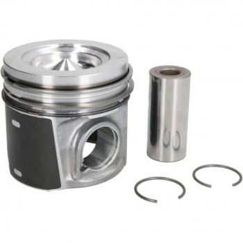 Pistón KOLBENSCHMIDT 41706600 de alta calidad
