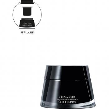 Armani Crema Nera Extrema Supreme Reviving Cream 50 ml