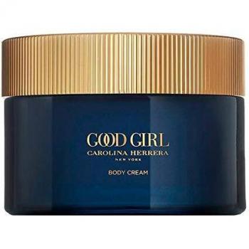 Carolina Herrera Moisturising Lotions, 200 ml