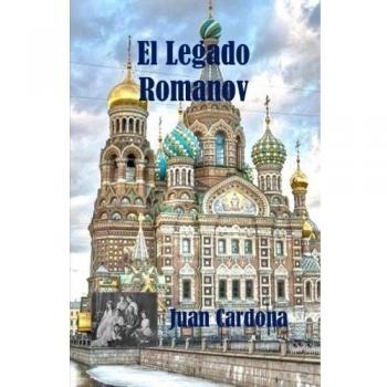 El Legado Romanov
