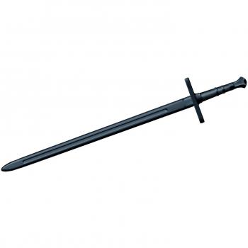 Cold Steel Hand & A Half Training Sword - Cuchillo