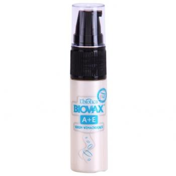 Sérum Fortalecedor Biovax A+E 15ml