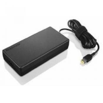 Adaptador de Corriente Lenovo ThinkPad 135W - Inversor AC 4X20E50566