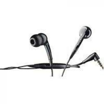 Sony Ericsson MH650 - Auriculares estéreo con micrófono