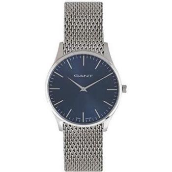 Gant GT044002_wt Men's Wristwatch