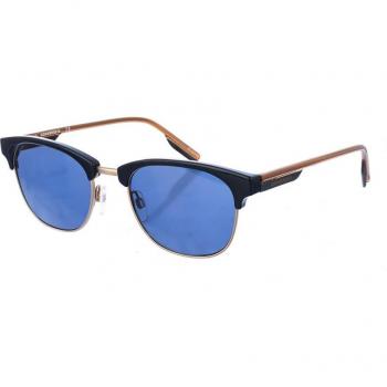 Converse CV301S Disrupt Men's Sunglasses - Blue Metal, One Size