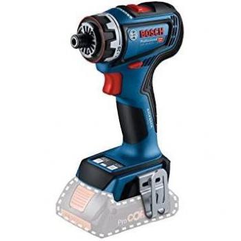Bosch GSR 18V-90 FC Professional