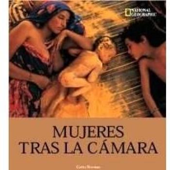 Mujeres tras la camara: 236