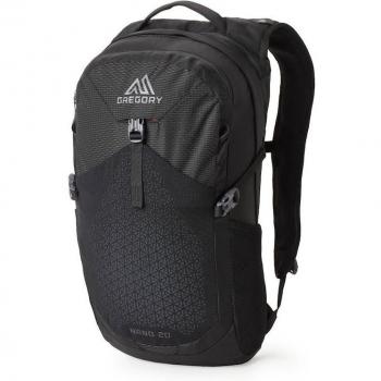 Mochila de senderismo Nano 20 Gregory