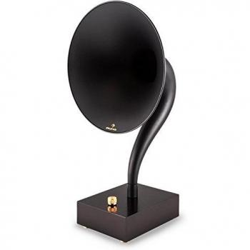 auna Tonal altavoz de cuerno de gramola