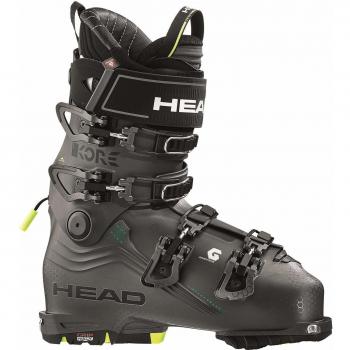 Head Kore 1 - Botas de esquí Unisex