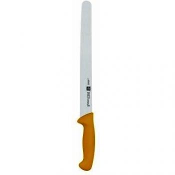 Cuchillo jamonero 11,5 (300 mm) ZWILLING TWIN Master®