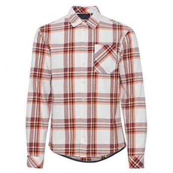 Men's Casual Blend Shirt 20715737