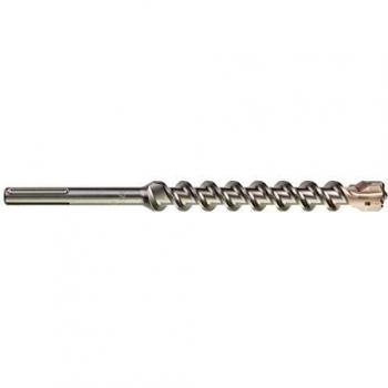 Milwaukee - Broca sds-max 32x370x250mm