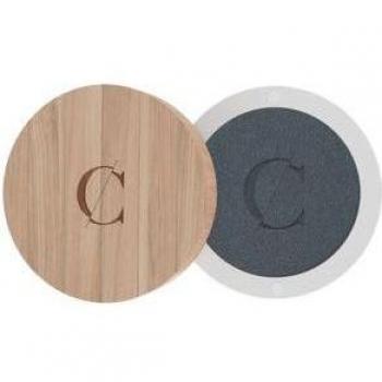 Couleur Caramel Sombra de Ojos 149 Gris Profond Nacarado 1,7g