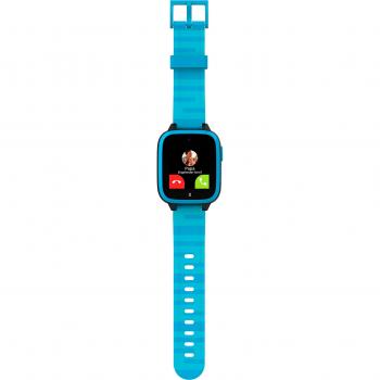 Xplora XGO3 Blue Smartwatch Replacement Strap