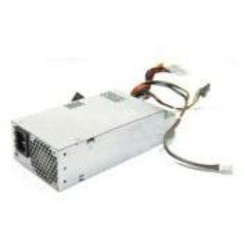 MicroBattery MBPSI1002 220W Plata unidad de - Fuente de alimentación