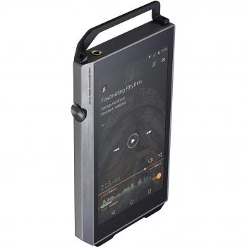 Pioneer XDP-100R - Reproductor MP3