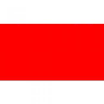 Forro adhesivo D-c-fix rojo 45 cm x 15 m