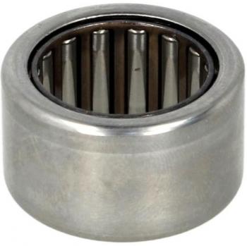 Cojinete INA para caja de cambios manual, modelo 712 1441 10
