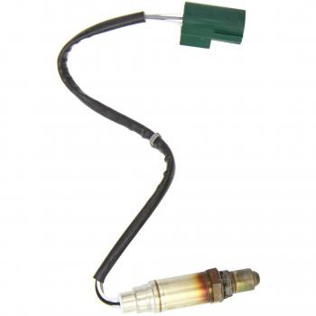 Bosch 0258005278 - Sonda lambda original, con conector específico