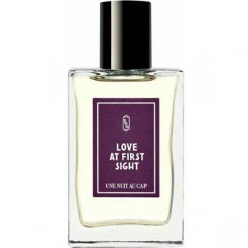 Une Nuit Nomade Love at First Sight Eau de Parfum 25 ml