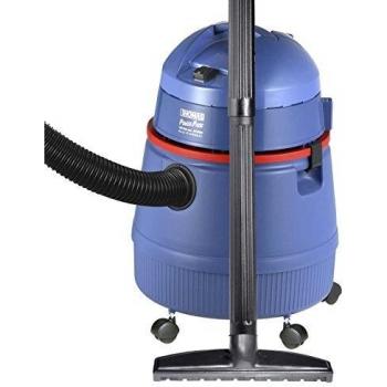 Thomas 1630 Power Pack - Aspirador de líquidos y polvo