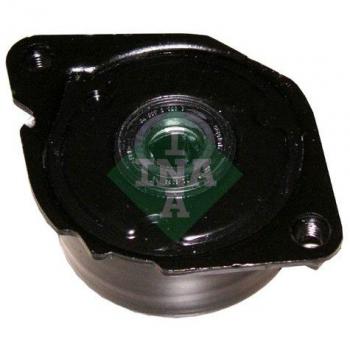 Ina 534 0173 10 Correas de Distribución