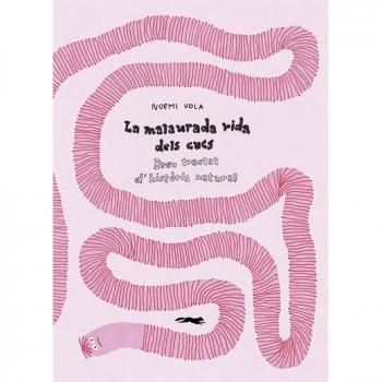 La malaurada vida dels cucs